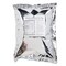 Chefs Companion Chefs Companion No Bake New York Style Cheesecake Mix 4lbs, PK6 53829 - alternate 1